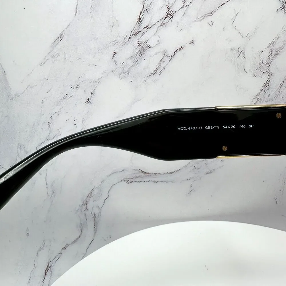 New VERSACE Sunglasses